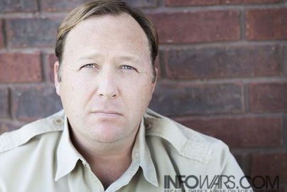 alex-jones-infowars-truth-media-2017-april-fools-day