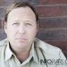 alex-jones-infowars-truth-media-2017-april-fools-day