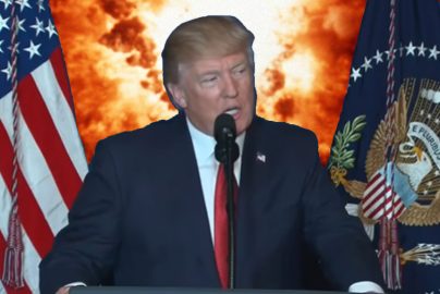 america-bomb-syria-why-photocredit-elisabethparker-com