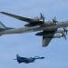 bear-tu-95-bomber-russia-photocredit-theavationist-com