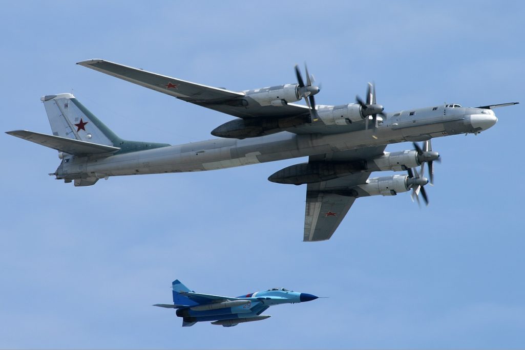 bear-tu-95-bomber-russia-photocredit-theavationist-com
