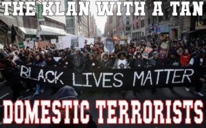 black-lives-matter-klan-with-a-tan-2017