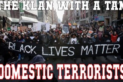 black-lives-matter-klan-with-a-tan-2017