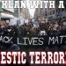black-lives-matter-klan-with-a-tan-2017