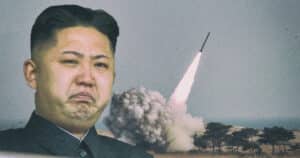 china-bomb-north-korea-nuclear-kim-jong-un