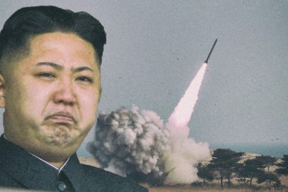 china-bomb-north-korea-nuclear-kim-jong-un