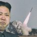 china-bomb-north-korea-nuclear-kim-jong-un