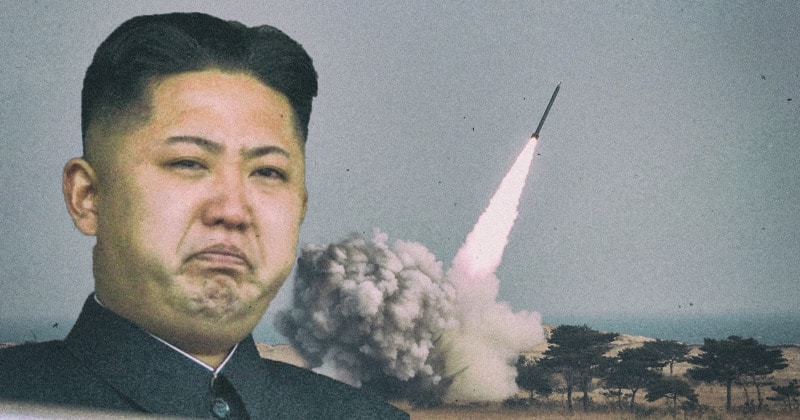 china-bomb-north-korea-nuclear-kim-jong-un