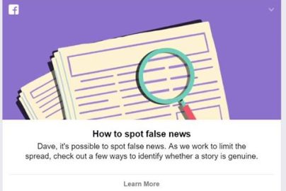 fb-how-to-spot-false-fake-news