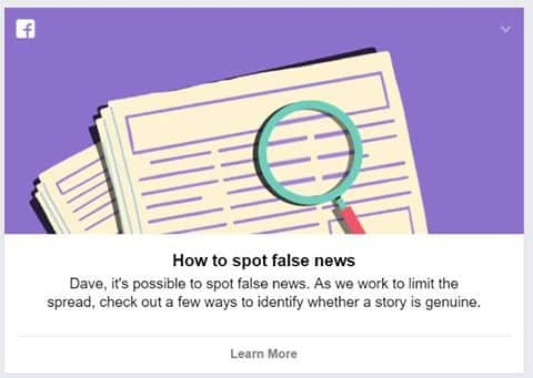 fb-how-to-spot-false-fake-news