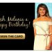 happy-birthday-melania-trump