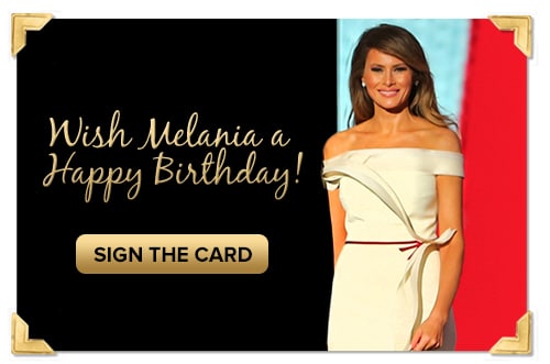 happy-birthday-melania-trump