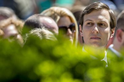 jared-kushner-infowars-photocredit-andrewharrer-bloomberg-getty