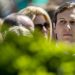 jared-kushner-infowars-photocredit-andrewharrer-bloomberg-getty