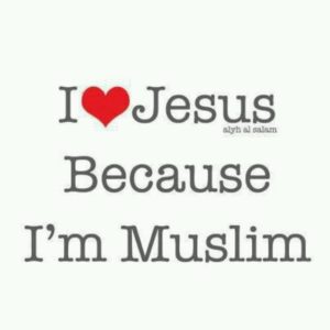 love-jesus-muslim