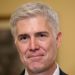neil-gorsuch-photocredit-catholic-org