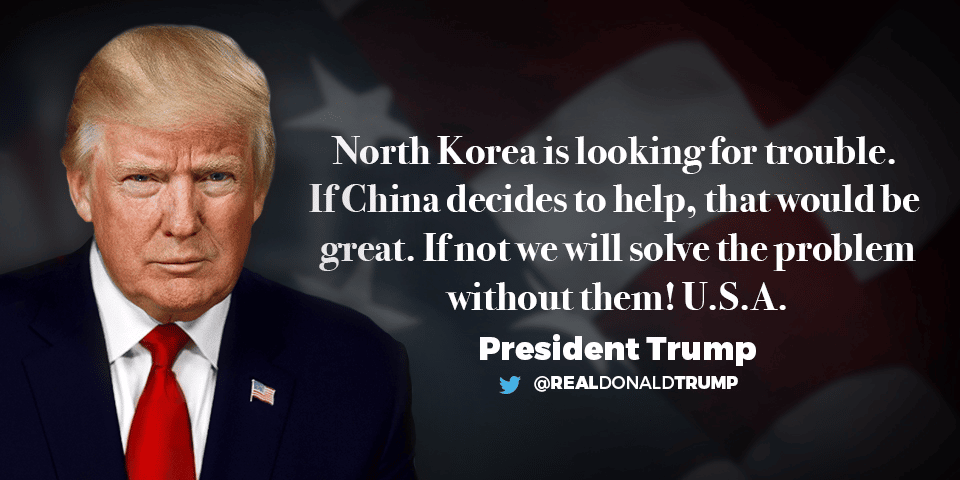 north-korea-trouble-president-trump-4-11-2017