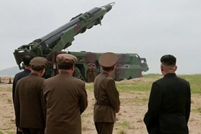 north-korea-us-mainland-missile-strike-photocredit-cnn-com