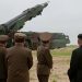 north-korea-us-mainland-missile-strike-photocredit-cnn-com