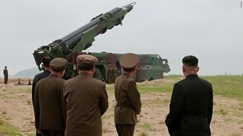 north-korea-us-mainland-missile-strike-photocredit-cnn-com