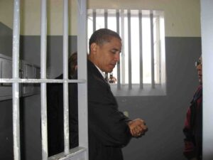 obama-prison-tomorrow