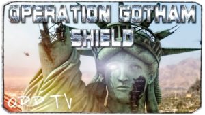 operation-gotham-shield-photocredit-aurora-news-us