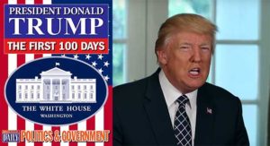 president-trump-potus-first-100days-photocredit-spacecoastdaily-com