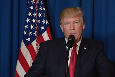 president-trump-syria-photocredit-whitehouse-gov