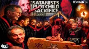 satanists-plot-child-sacrifice-change-org