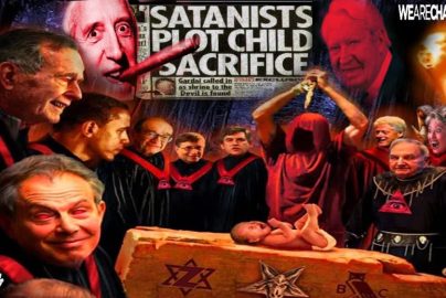 satanists-plot-child-sacrifice-change-org