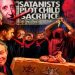 satanists-plot-child-sacrifice-change-org