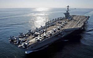 us-aircraft-carrier-photocredit-jsonline-com