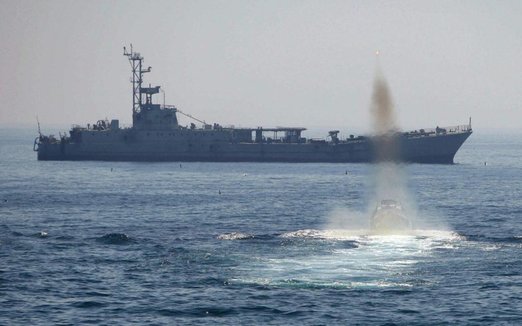 us-iranian-vessel-news-photo-credit-america-aljazeera-com