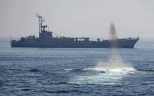 us-iranian-vessel-news-photo-credit-america-aljazeera-com