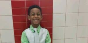 8yr-boy-bullied-attacked-suicide