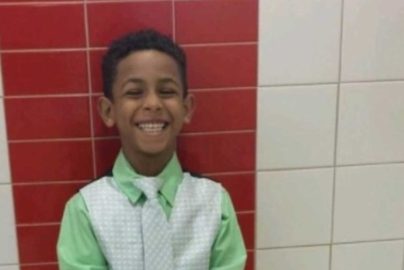 8yr-boy-bullied-attacked-suicide