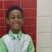 8yr-boy-bullied-attacked-suicide