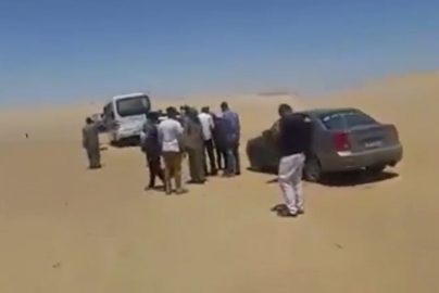 Coptic-Christians-Egypt