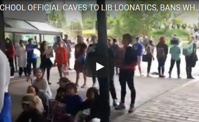 Screenshot - 5_12_2017 , 7_39_36 PM school whites banned black sanctuary