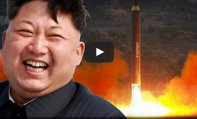 Screenshot - 5_15_2017 , 8_32_34 PM hell fire north korea