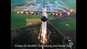 angel-flight-image-come-on-brother-taking-you-home-youtube-com-truth