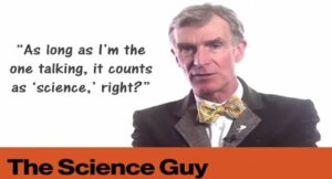 bill-nye-the-science-guy-photocredit-blog-secularprolife-org