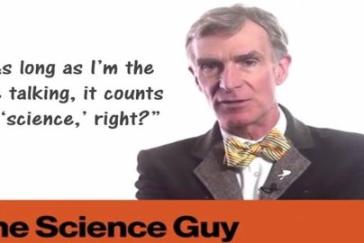 bill-nye-the-science-guy-photocredit-blog-secularprolife-org