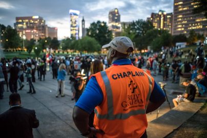 billy-graham-charlotte-chaplain