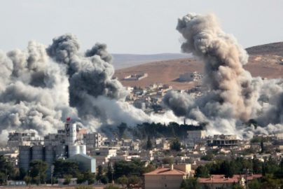 bomb-isis-photocredit-thepoliticus-com