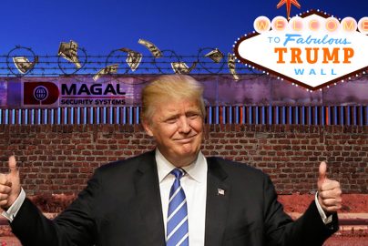 build-the-wall-photocredit-talkingpointsmemo-com