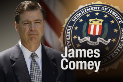 corrupt-james-comey