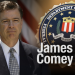 corrupt-james-comey