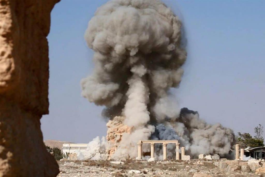 isis-bombed-photocredit-nbcnews-com