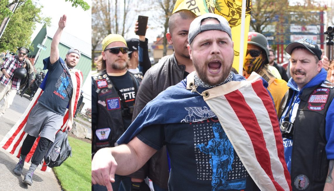 portland-oregon-stabber-white-supremacist-photocredit-bbs-dailystormer-com